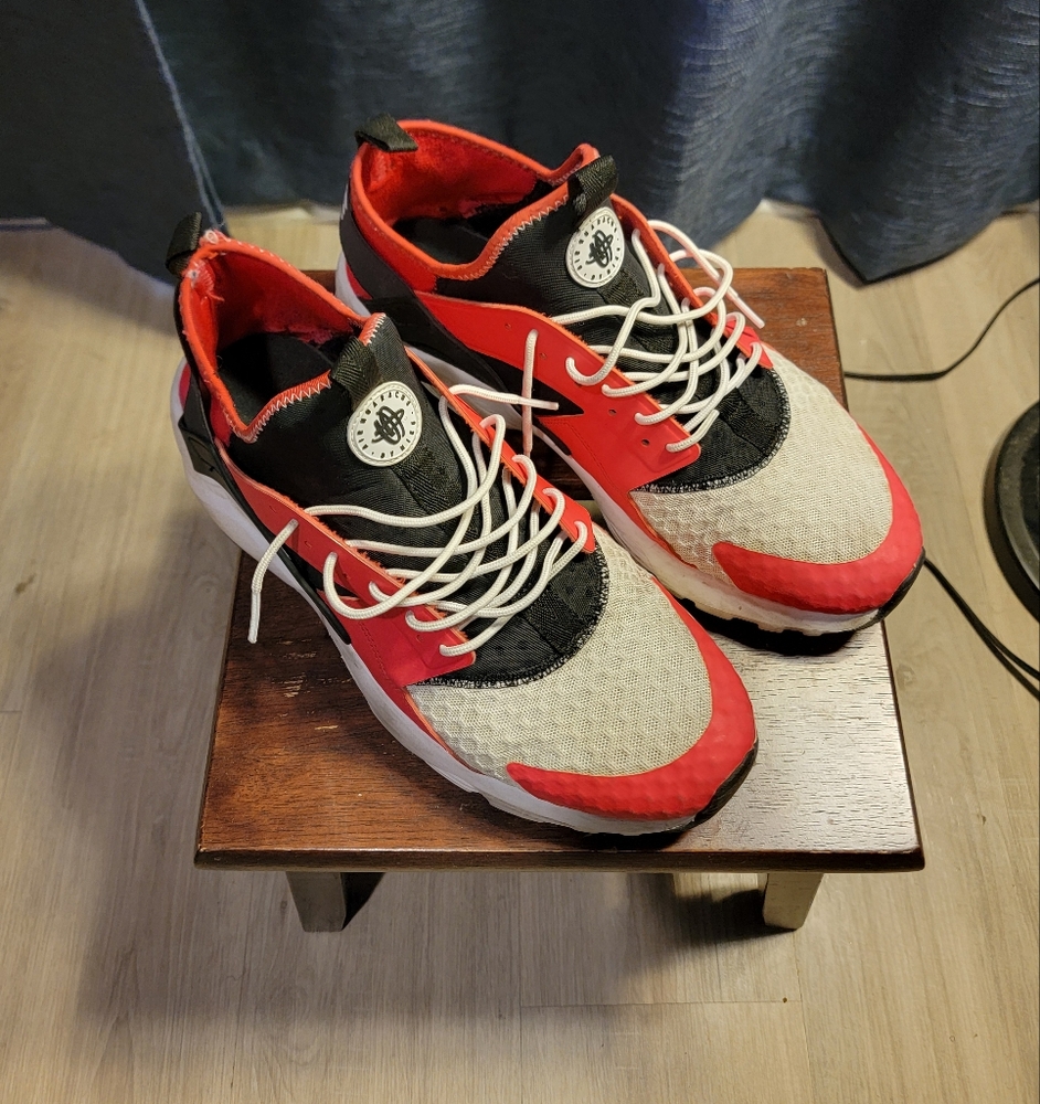 Nike Huarache